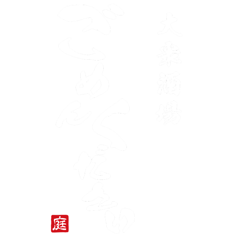 ロゴ