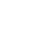 WEB予約